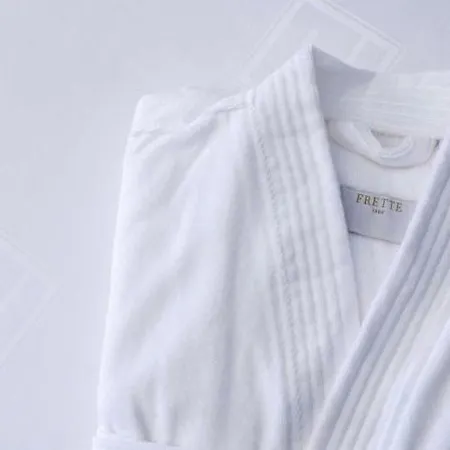 Hanza Tower 5 Stars Appartement