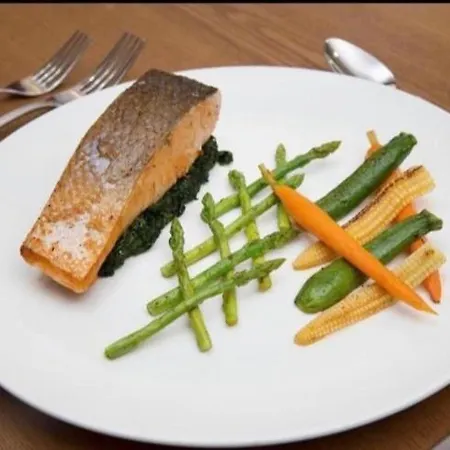 Appartement Hanza Tower 5 Stars Szczecin