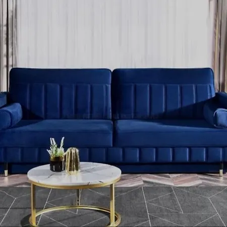 Hanza Tower 5 Stars * Szczecin