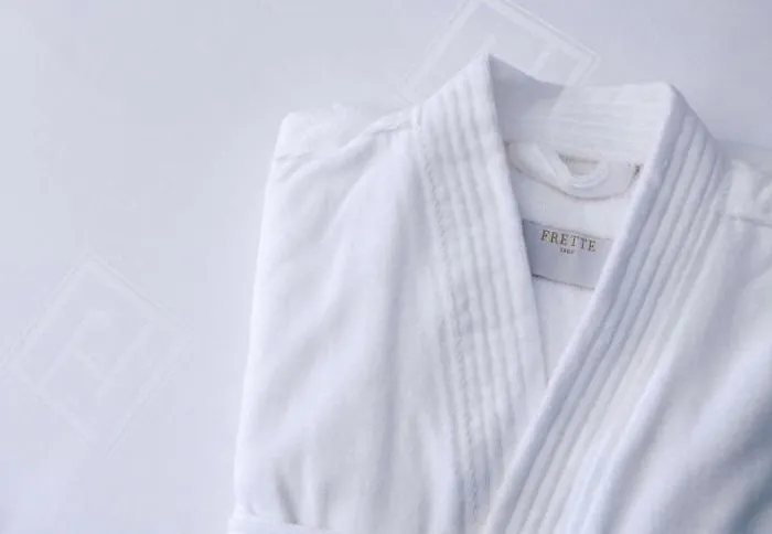 Hanza Tower 5 Stars Apartment