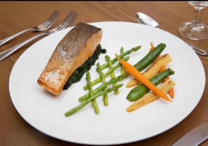 Apartment Hanza Tower 5 Stars Szczecin